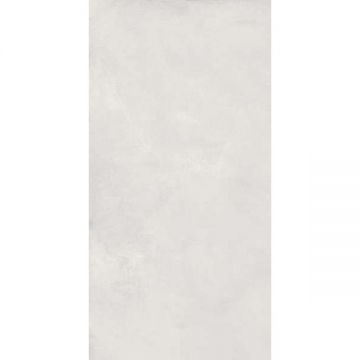 Керамогранит Concor (Конкор) Elpaso Grey Matt 60x120 см