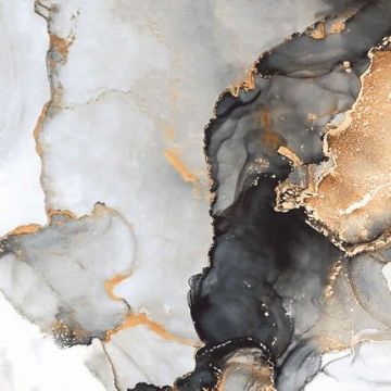 Керамогранит Concor (Конкор) Golden Sky High Glossy 60x60 см