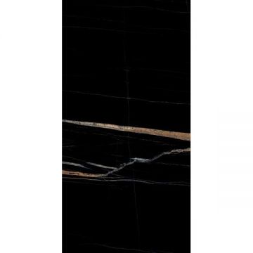 Керамогранит Concor (Конкор) Laurent High Glossy 60x120 см