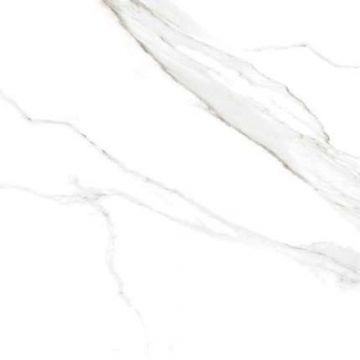 Керамогранит Concor (Конкор) Satvario Calacata Polished 60x60 см