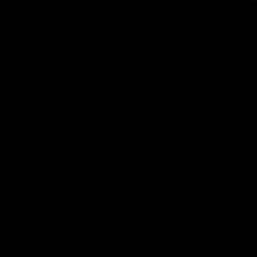 Керамогранит Concor (Конкор) Super Black Polished 60x60 см