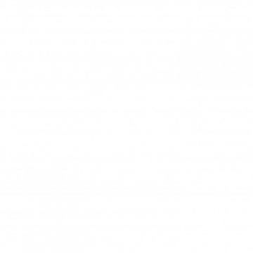 Керамогранит Concor (Конкор) Super White Polished 60x60 см