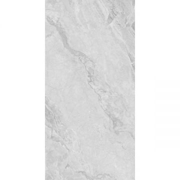 Керамогранит Concor (Конкор) Light Grey Polished 60x120 см, 230101