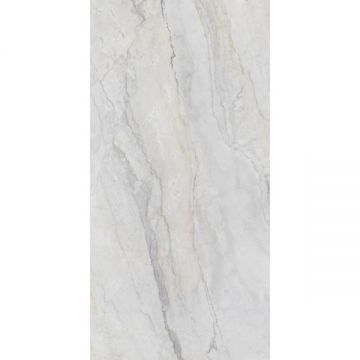 Керамогранит Concor (Конкор) Arctic Natural Polished 60x120 см, 230164