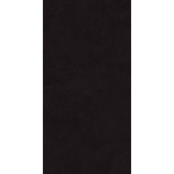 Керамогранит Seratonia (Сератониа) Diamond Black матовый 60x120 см