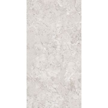 Керамогранит Seratonia (Сератониа) Elegance Grey SS полированный 60x120 см