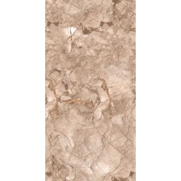 Керамогранит Seratonia (Сератониа) GS MG Flemingo Almond полированный 60x120 см