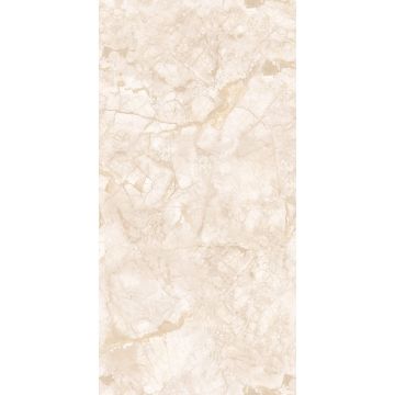 Керамогранит Seratonia (Сератониа) GS MG Flemingo Ivory полированный 60x120 см