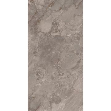 Керамогранит Seratonia (Сератониа) Rock Elegance Brown матовый 60x120 см