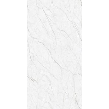 Керамогранит Seratonia (Сератониа) Rock Santo Silver матовый 60x120 см