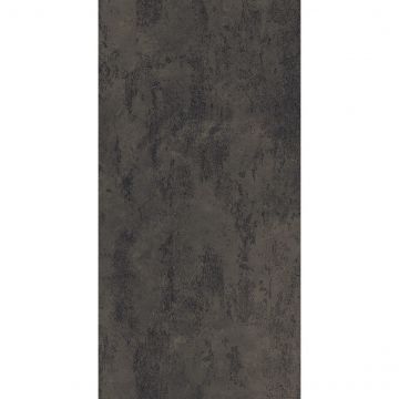 Керамогранит Seratonia (Сератониа) Metallic 113 Black матовый 60x120 см