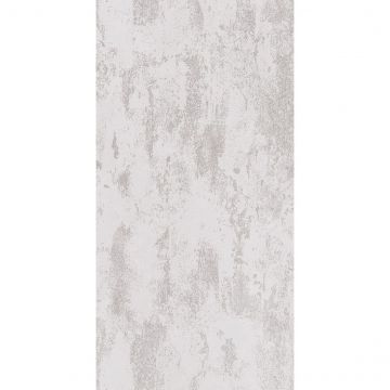 Керамогранит Seratonia (Сератониа) Metallic 113 White матовый 60x120 см