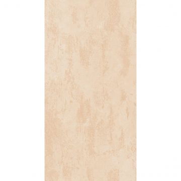 Керамогранит Seratonia (Сератониа) Metallic 321 Ivory матовый 60x120 см