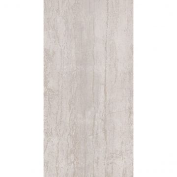 Керамогранит Seratonia (Сератониа) Metallic 322 Bianco матовый 60x120 см