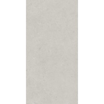 Керамогранит Seratonia (Сератониа) Ankara Dove матовый 60x120 см