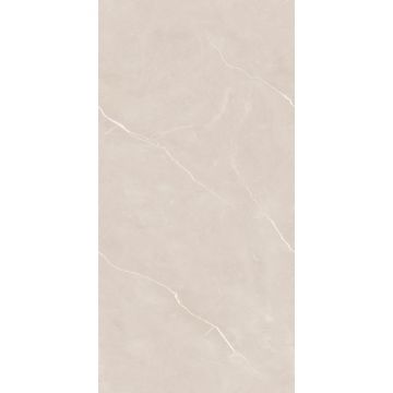 Керамогранит Seratonia (Сератониа) Arami Cream полированный 60x120 см