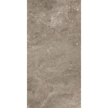 Керамогранит Seratonia (Сератониа) Eris Moka полированный 60x120 см