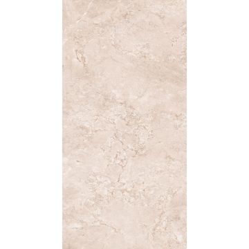 Керамогранит Seratonia (Сератониа) Eris Moka Light полированный 60x120 см