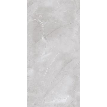 Керамогранит Seratonia (Сератониа) Jordan Bianco полированный 60x120 см