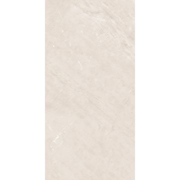 Керамогранит Seratonia (Сератониа) Lenzo Beige полированный 60x120 см