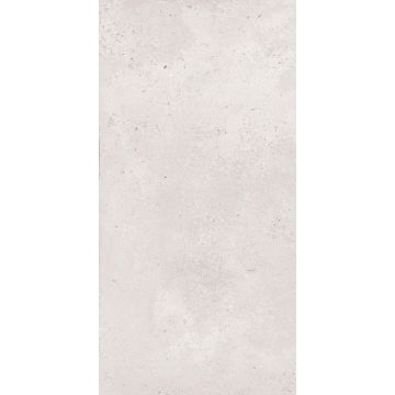 Керамогранит Seratonia (Сератониа) Aura Light матовый 60x120 см