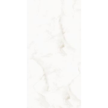 Керамогранит Seratonia (Сератониа) Nalton Onyx полированный 60x120 см