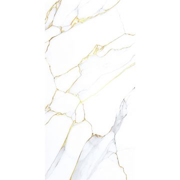 Керамогранит Seratonia (Сератониа) Natural Gold полированный 60x120 см