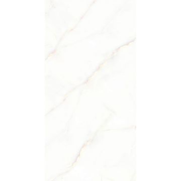 Керамогранит Seratonia (Сератониа) Netto Cream полированный 60x120 см