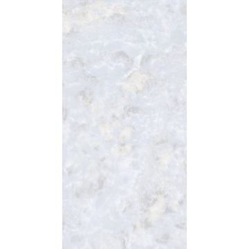 Керамогранит Seratonia (Сератониа) Ocean Blue Light полированный 60x120 см