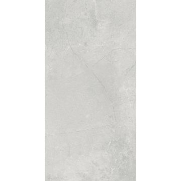 Керамогранит Seratonia (Сератониа) Eternity White матовый 60x120 см