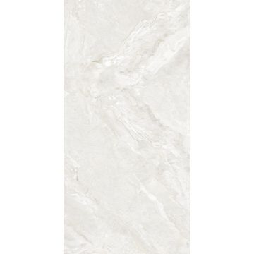 Керамогранит Seratonia (Сератониа) Reno Light полированный 60x120 см