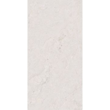 Керамогранит Seratonia (Сератониа) Rosato Grey полированный 60x120 см