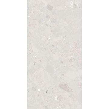 Керамогранит Seratonia (Сератониа) Terra Premium Light полированный 60x120 см