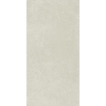 Керамогранит Seratonia (Сератониа) Fira Bianco матовый 60x120 см