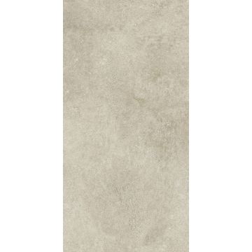 Керамогранит Seratonia (Сератониа) Viola Beige матовый 60x120 см