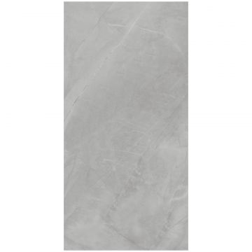 Керамогранит Сератония Carving-Matt 120х60 см темно-серый матовая ROCK ARAMI GRIS, Seratonia