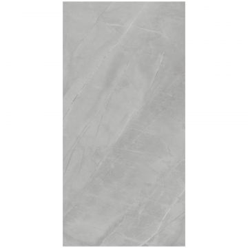 Керамогранит Сератония Carving-Matt 120х60 см темно-серый матовая ROCK ARAMI GRIS, Seratonia