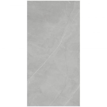 Керамогранит Сератония Carving-Matt 120х60 см темно-серый матовая ROCK ARAMI GRIS, Seratonia