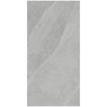 Керамогранит Сератония Carving-Matt 120х60 см темно-серый матовая ROCK ARAMI GRIS, Seratonia