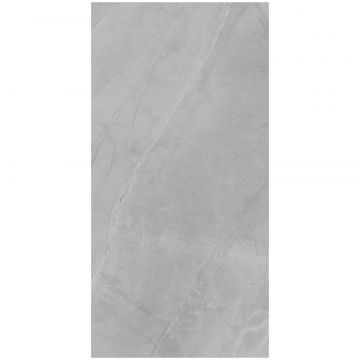 Керамогранит Сератония Carving-Matt 120х60 см темно-серый матовая ROCK ARAMI GRIS, Seratonia