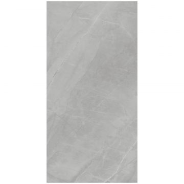 Керамогранит Сератония Carving-Matt 120х60 см темно-серый матовая ROCK ARAMI GRIS, Seratonia