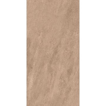 Керамогранит Seratonia (Сератониа) Basalt Choco матовый 60x120 см