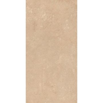 Керамогранит Seratonia (Сератониа) Portico Cream матовый 60x120 см