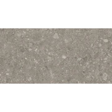 Керамогранит Duna (Дюна) Ceppo Di Gris GHR 60x120 см, RP-238600