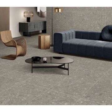 Керамогранит Duna (Дюна) Ceppo Di Gris GHR 60x120 см, RP-238600