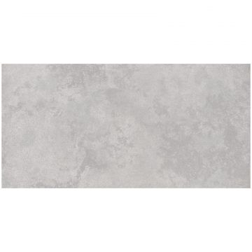 Керамогранит Дюна Evardo Bianco Base Matt 120х60 см белый, серый RP-227458, Bianco Base Matt, Duna