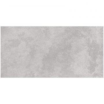 Керамогранит Дюна Evardo Bianco Base Matt 120х60 см белый, серый RP-227458, Bianco Base Matt, Duna