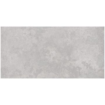 Керамогранит Дюна Evardo Bianco Base Matt 120х60 см белый, серый RP-227458, Bianco Base Matt, Duna