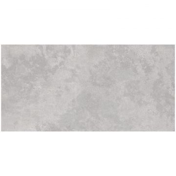 Керамогранит Дюна Evardo Bianco Base Matt 120х60 см белый, серый RP-227458, Bianco Base Matt, Duna