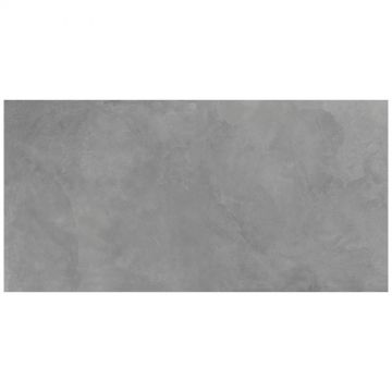 Керамогранит Дюна Cemento 120х60 см серый CE0L64M01, Gris Matt, Duna